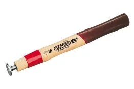 Afbeelding voor categorie Stelen